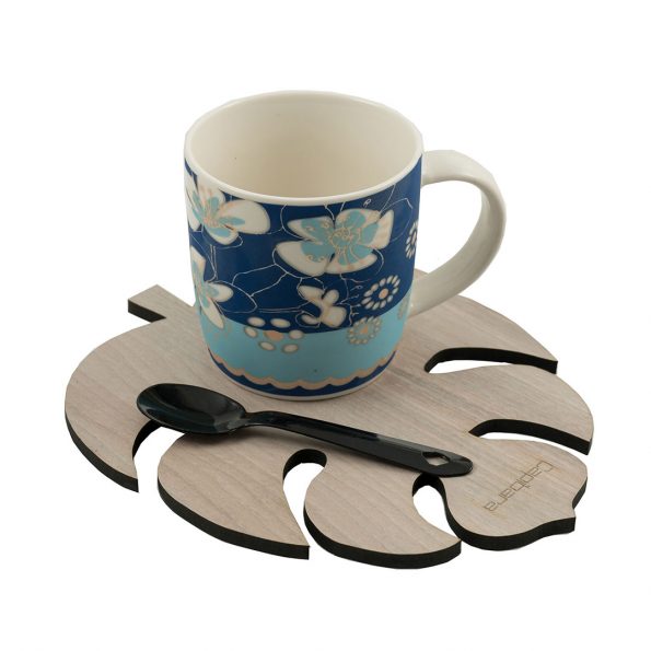 TAZA3