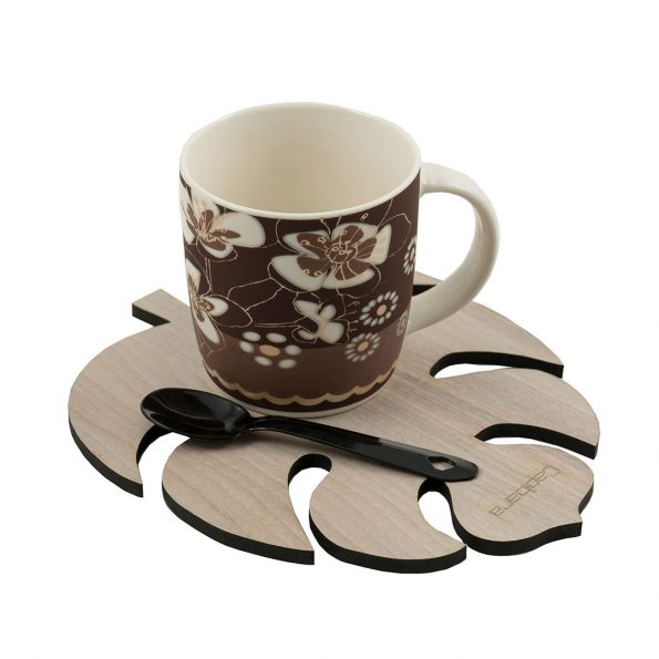 TAZA4
