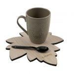 TAZA5