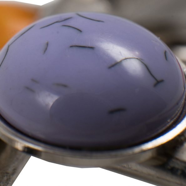 DD0600-2