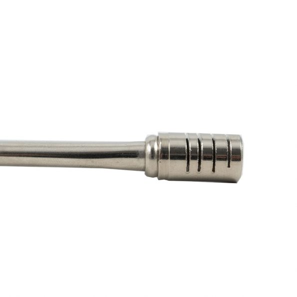 DD0600-3