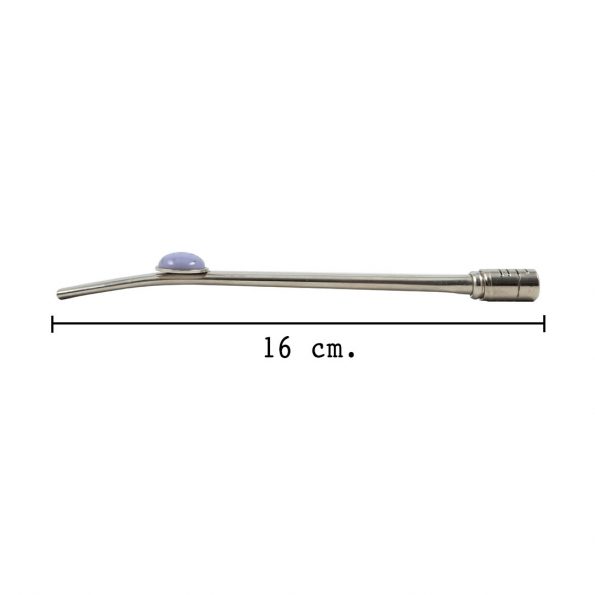 DD0600-6