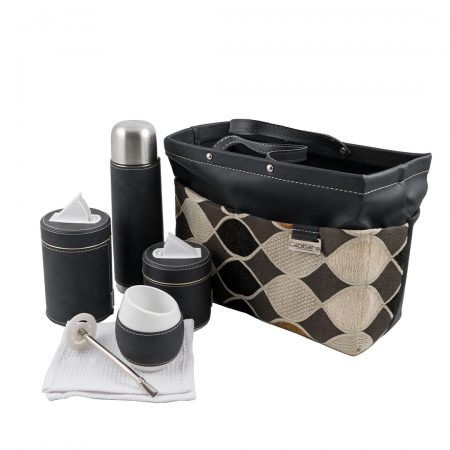 ORGANIZADOR ROMA FULL