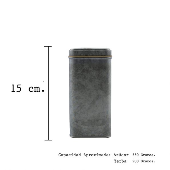 L02001-2