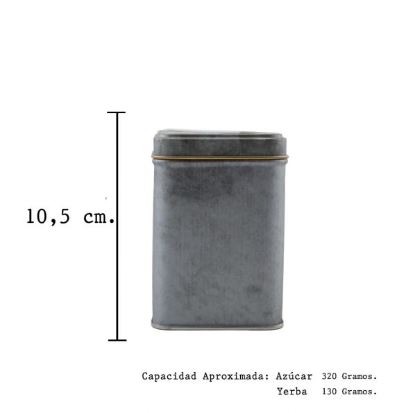 L02101-2