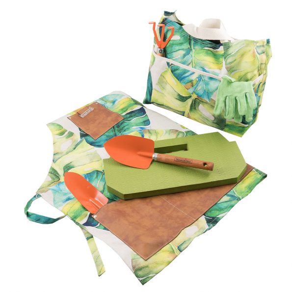 KitJardin (2)