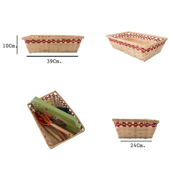 SL0003(5)